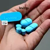 Prix du levitra 20 en pharmacie a